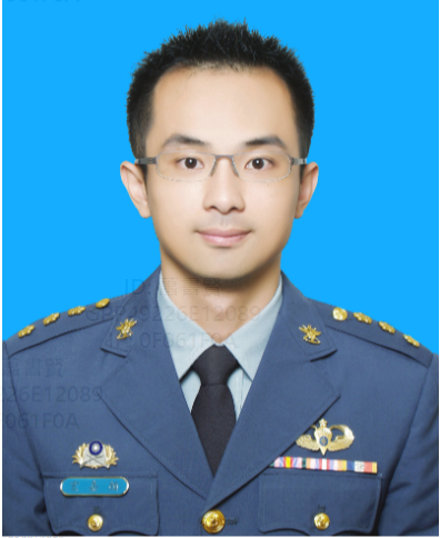 大隊長
