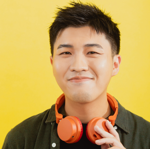 113年 第59屆廣播金鐘獎 