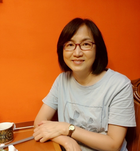 114年 第60屆廣播金鐘獎 