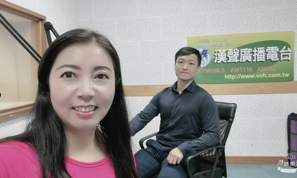 【健康生活館】子宮內膜異位症